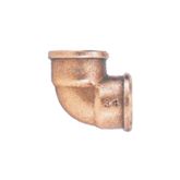 LATAO JOELHO 3/4x90G RAMO