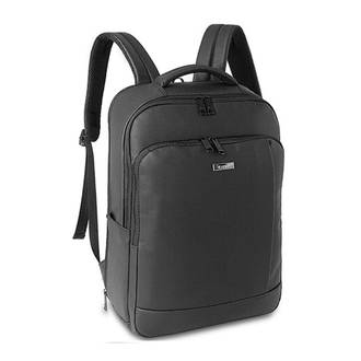 MOCHILA P/NB 15" EXECUTIVA AS23127 - ASUS - UN - CLIO