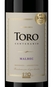 Vinho Toro Centenario Malbec 750ml *