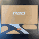 Pedivela Sram Original Red XPLR DUB - 4