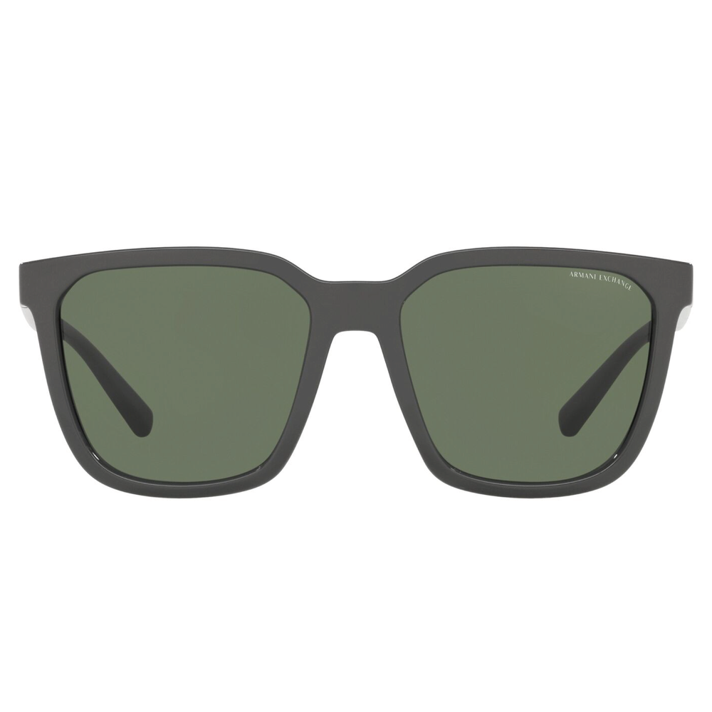 OCULOS ARMANI EXCHANGE AX4108S 801571