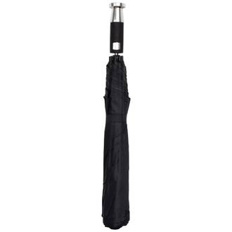 GUARDA-CHUVA RETRATIL YS35021 - CORES SORTIDAS - UN - YINS