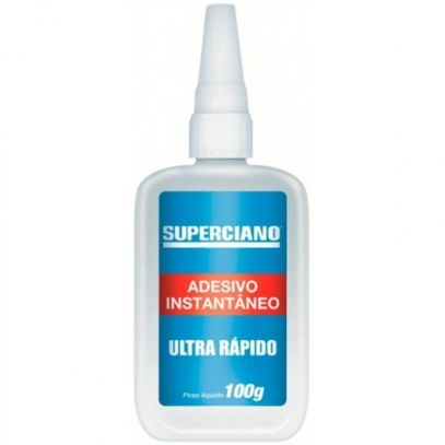SUPERCIANO 100g