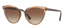 OCULOS VOGUE VO5366SL 2889