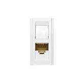 BRAVA MOD TOM REDE RJ45 573391