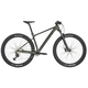 Bicicleta Scott Scale 980 Verde e Preta Claro  - 1