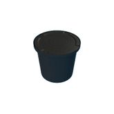 CAIXA INSPECAO 1 20x30 TAF