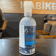 Desengraxante Limpa Corrente Motul 500 ML - 2
