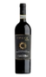 Combo Vinhos Premium Vini Italiani (5 garrafas)