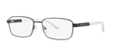 ARMACAO ARMANI EXCHANGE AX1050L 6000