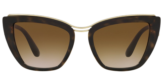 OCULOS DOLCE GABBANA DG6144 502/13