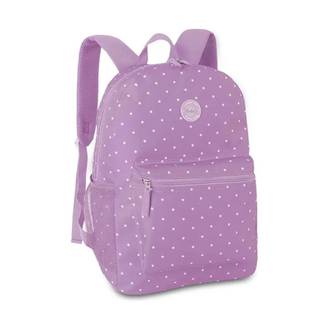 MOCHILA COSTAS POA MF24583 - UN - CLIO