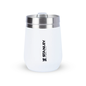 COPO TERMICO EVERDAY 296 ML 8111 - POLAR - UN - STANLEY