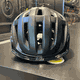 Capacete Scott Arx Plus Camaleão - 4