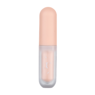 MARCA TEXTO LIP MARKER SORTIDO - CA2051 - DPL 12 - BRW