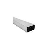 REGUA PEDREIRO 2m BITUBULAR MEDIA 0,45x45mm ALUREM