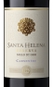 Vinho Santa Helena Reserva Siglo De Oro Carménère 750ml