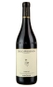 Vinho Diego Pressenda Barolo Barbadelchi DOCG 750ml