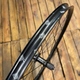 Rodas Specialized MTB Alumínio Padrão Boost e Freehub HG - 5