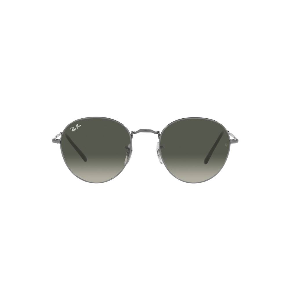 OCULOS RAY BAN DAVID RB3582 004 71