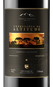 Vinho Monte Agudo Cabernet Sauvignon Expressões de Altitude 750ml
