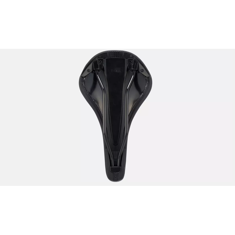 Selim Specialized Bridge Sport Preto