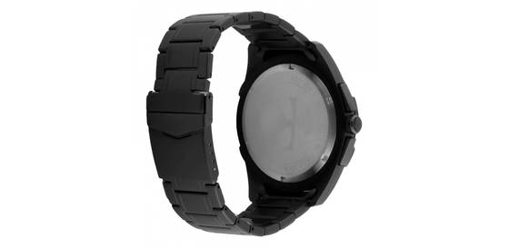 RELÓGIO TECHNOS SKYDIVER T205JN/4P