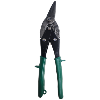 TESOURA PARA CHAPA MODELO AVIAÇÃO ESQUERDA STARFER