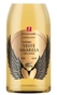 Vinho Guatambu Veste Amarela Chardonnay 750ml