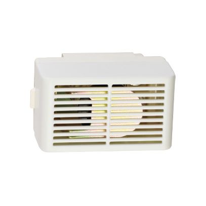 LUNARE MOD CIGARRA 220V PRM46261