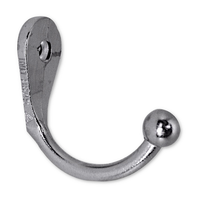 CABIDE SIMPLES ALIANÇA GRANDE