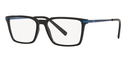 ARMACAO ARMANI EXCHANGE AX3077 8158