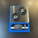 Roldana de Câmbio Shimano SLX RD-M7100 Preta - 3