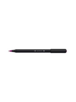 CANETA ESFER PENTONIC 0,7MM - ROSA - UN - CIS