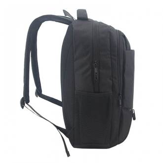 MOCHILA P/NB 18" PULG 62.3825.1 - PRETO - UN - UNICROSS