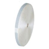 PERSIANA CADARCO RECOLHED 50m ALFA