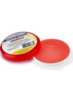 MOLHA DEDO CREME 12GR - UN - MAXCRIL