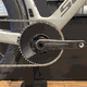 Projeto Itabike SCOTT Foil RC - 5