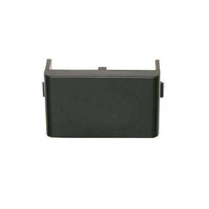 DECOR MOD FIXO CEGO GR PRM04803 (2PC)
