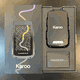 Ciclocomputador GPS Hammerhead Karoo - 7