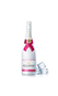 Champagne Moët & Chandon Impérial Ice Rosé 750ml