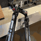 Garfo de Suspensão RockShox Sid Ultimate Flight Attendant 120mm Preta - 4