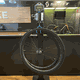 Rodas Shimano 105 WH-RS710 C46 Carbon - 4