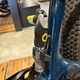 Inflador de Co2 Topeak Co2-BRA  - 3