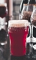 Copo Boccati Beer Pint 400ml (transparente)