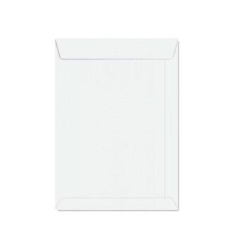 ENVELOPE SACO BRANCO 90G - C/10 - 18X25 - UN - SCRITY