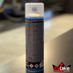 Silicone Impermeabilizante Muc-off 500ml - 2
