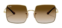 OCULOS RAY BAN RB1971L 914751