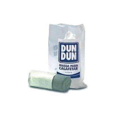 MASSA CALAFETAR DUNDUN 1Kg