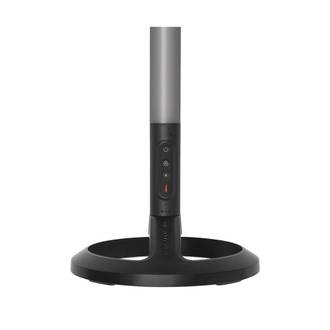JBL PARTYLIGHT STICK LUZ LED PULSANTE 360° IPX4 - PRETO - UN - JBL